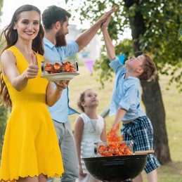 Vai jūs interesē mūsu piedāvājums?