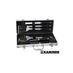 Kaminer kepsninių indų rinkinys