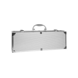 Kaminer kepsninių indų rinkinys