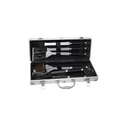 Kaminer kepsninių indų rinkinys