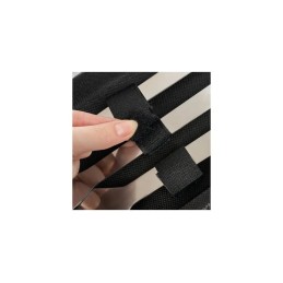 Kaminer kepsninių indų rinkinys