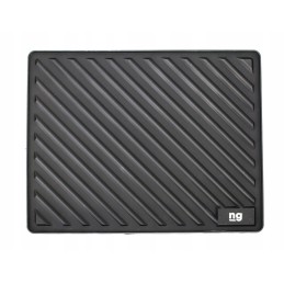 Silikono kilimėlis aukščiausios kokybės grilio šoninei lentynai