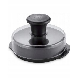 Weberi burgeripress 6483