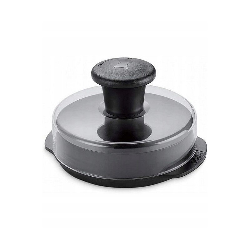 Weberi burgeripress 6483