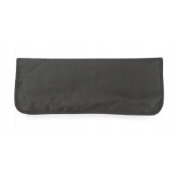 Grilio indai tvirtame dėkle - 9 bbq elementai