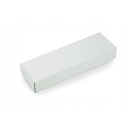 Grilio indai tvirtame dėkle - 9 bbq elementai