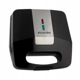 ⭐⭐⭐ universalus skrudintuvas 3 viename 800 kamille km-6724⭐⭐⭐