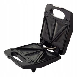 ⭐⭐⭐ universalus skrudintuvas 3 viename 800 kamille km-6724⭐⭐⭐