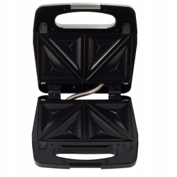 ⭐⭐⭐ universalus skrudintuvas 3 viename 800 kamille km-6724⭐⭐⭐