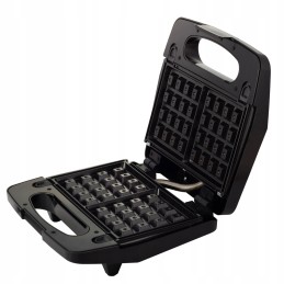 ⭐⭐⭐ universalus skrudintuvas 3 viename 800 kamille km-6724⭐⭐⭐