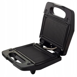 ⭐⭐⭐ universalus skrudintuvas 3 viename 800 kamille km-6724⭐⭐⭐