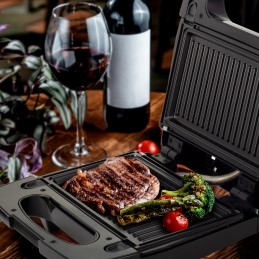 ⭐⭐⭐ universalus skrudintuvas 3 viename 800 kamille km-6724⭐⭐⭐