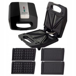 ⭐⭐⭐ universalus skrudintuvas 3 viename 800 kamille km-6724⭐⭐⭐