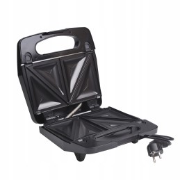 ⭐⭐⭐ universalus skrudintuvas 3 viename 800 kamille km-6724⭐⭐⭐