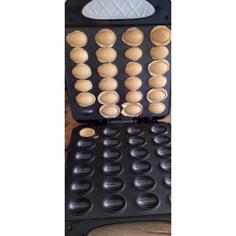 ⭐⭐⭐ universalus skrudintuvas 3 viename 800 kamille km-6724⭐⭐⭐