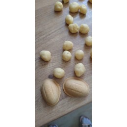 ⭐⭐⭐ universalus skrudintuvas 3 viename 800 kamille km-6724⭐⭐⭐