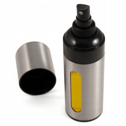 Broil king - oil sprayer