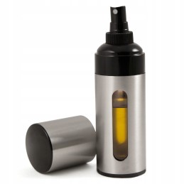 Broil king - oil sprayer