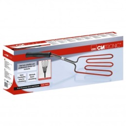 Elektrinis grilis uždegiklis anglis uždegiklis kl