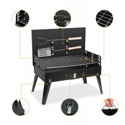 ➡️ Pagrindiniai privalumai: