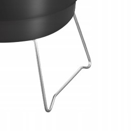 ⭐⭐⭐ Fieldmann FZG 1003 sulankstomos sodo anglies kepsninės 25 cm⭐⭐⭐