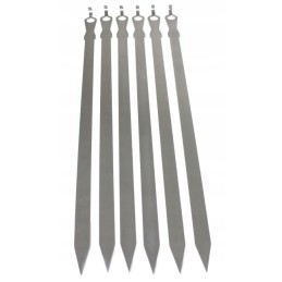 Gaminyje yra elementų, saugomų pramoniniu dizainu!