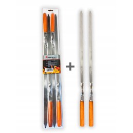 Šampūnas iešmams, šakutėms, iešmams