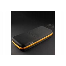 Legends bbq master gad03002 grilio rinkinys