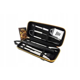 Legends bbq master gad03002 grilio rinkinys