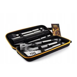 Legends bbq master gad03002 grilio rinkinys