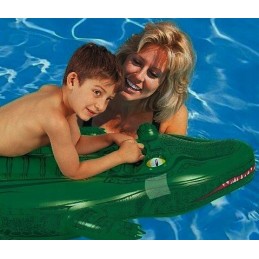 Bestway 62068 remonto lopas