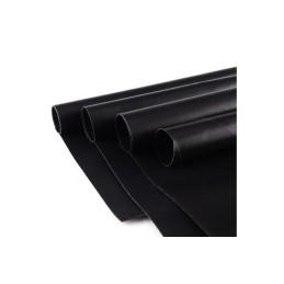 Legends bbq master gad03002 grilio rinkinys