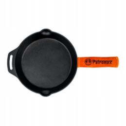 Aramidinė apsauginė rankena Petromax keptuvėms