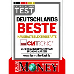 Klatroninio grilio židinio elektrinis uždegiklis