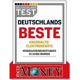 Klatroninio grilio židinio elektrinis uždegiklis