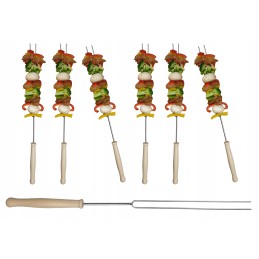 Aukciono kaina nurodyta už 6 vnt