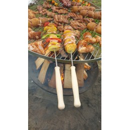 Aukciono kaina nurodyta už 6 vnt