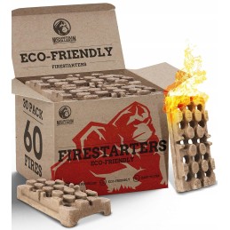 Šašlykų kūrenimas, skirtas naudoti viduje ir lauke, ekologiškas ir bekvapis židinio kūrenimas!!!