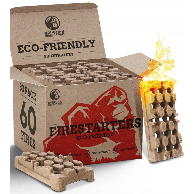 Šašlykų kūrenimas, skirtas naudoti viduje ir lauke, ekologiškas ir bekvapis židinio kūrenimas!!!