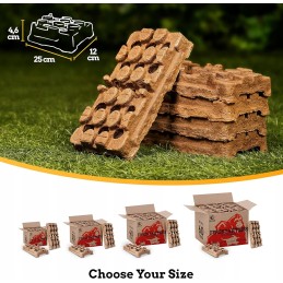 Šašlykų kūrenimas, skirtas naudoti viduje ir lauke, ekologiškas ir bekvapis židinio kūrenimas!!!