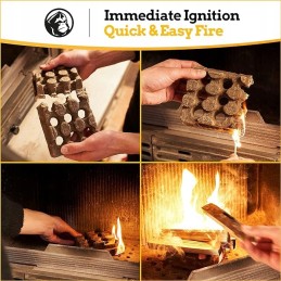 Šašlykų kūrenimas, skirtas naudoti viduje ir lauke, ekologiškas ir bekvapis židinio kūrenimas!!!