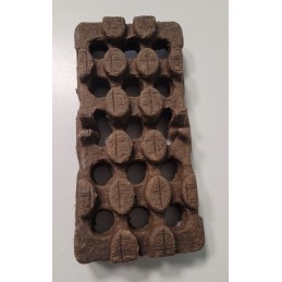 Šašlykų kūrenimas, skirtas naudoti viduje ir lauke, ekologiškas ir bekvapis židinio kūrenimas!!!