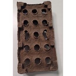 Šašlykų kūrenimas, skirtas naudoti viduje ir lauke, ekologiškas ir bekvapis židinio kūrenimas!!!