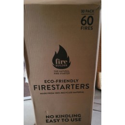 Šašlykų kūrenimas, skirtas naudoti viduje ir lauke, ekologiškas ir bekvapis židinio kūrenimas!!!