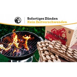 Šašlykų kūrenimas, skirtas naudoti viduje ir lauke, ekologiškas ir bekvapis židinio kūrenimas!!!