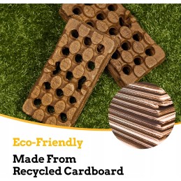 Šašlykų kūrenimas, skirtas naudoti viduje ir lauke, ekologiškas ir bekvapis židinio kūrenimas!!!