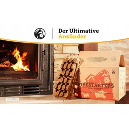 Šašlykų kūrenimas, skirtas naudoti viduje ir lauke, ekologiškas ir bekvapis židinio kūrenimas!!!