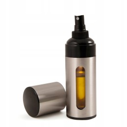 Broil king elegantne õlipihusti grilli hooldamiseks 200 ml 60945