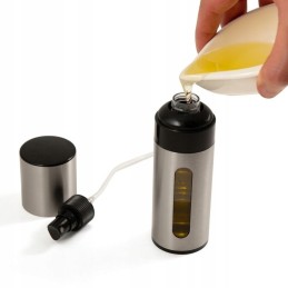 Broil king elegant oil sprayer maintenance grate 200 ml 60945