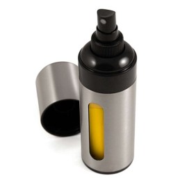 Broil king elegantne õlipihusti grilli hooldamiseks 200 ml 60945